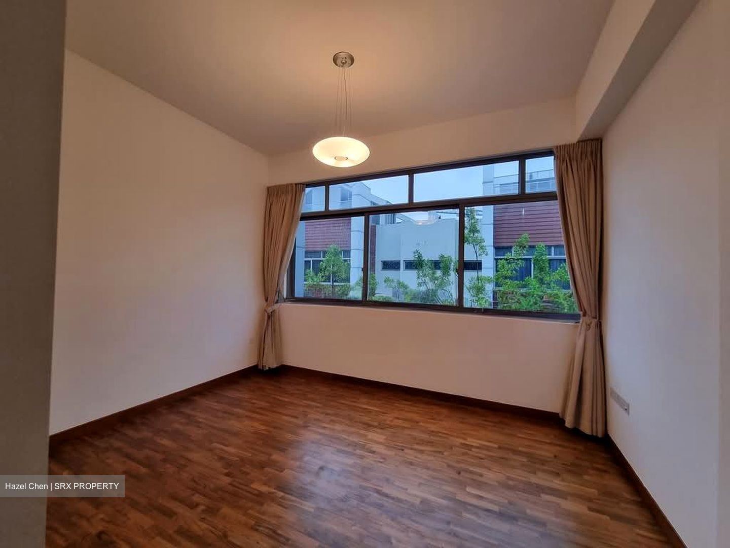 Woodhaven (D25), Condominium #563509511